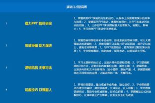 九宮格專注中小企業網絡營銷，助力合眾盛世文化傳媒互聯網發展