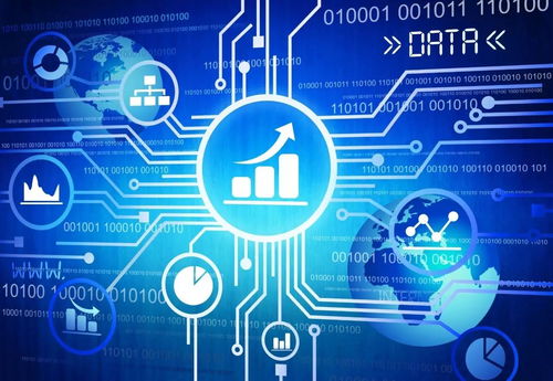 敏捷交通，乘客至上 華為敏捷網絡解決方案助力廈門地鐵1號線構筑安全運行與優質網絡文化經營新典范