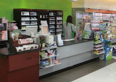 便利店破局 互聯網銷售賦能，年售1.5億的經營新范式