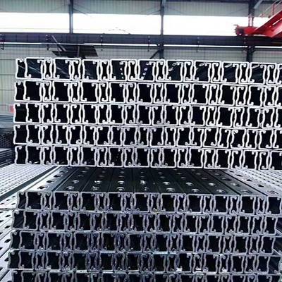 云南柔性光伏支架與河北汽車箱對比分析 地域適應性技術創新