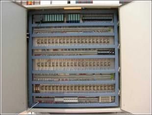 廠家直供機器電控箱與超聲波汽車電控箱 工業設備的核心演變