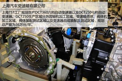 MG GT 新動力·新操控·新互聯 技術維度下的動力總成與智能進化解析