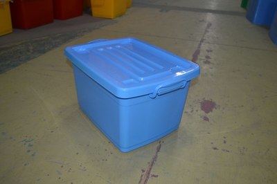 車載收納箱工廠出售汽車后備箱儲物箱零食玩具雜物整理箱 產品關鍵詞:汽車后備箱收納儲物箱;車載收納箱推薦;車載整理箱收納箱;汽車收納箱儲物后備箱;儲物箱汽車后備箱收納箱;后備箱儲物收納箱;汽車整理箱收納箱價格