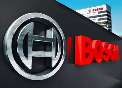 世界500強張榜 輪胎零部件企業哪家強？